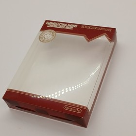 ICE CLIMBER Gameboy Advance Famicom Mini Nintendo BoxManual Japan 