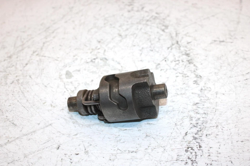 2005 Polaris Sportsman 90 Oem 齿轮换档鼓总成 0452159 AP174 — 第 3/4 张图片