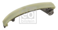 Febi Bilstein Gleitschiene Steuerkette 10412 FüR Mercedes Klasse R107 SL C107