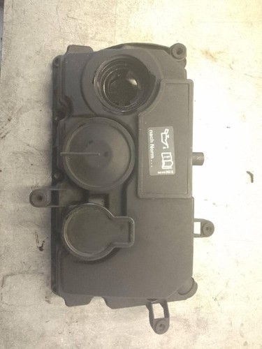 03G103475D zylinderkopfhaube VOLKSWAGEN GOLF V BERLINA 1K1 gtunp844365