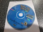 Power Stone 2 (Sega Dreamcast, 2000) DC Authentic Disc Only TESTED WORKING