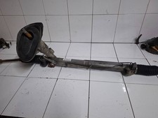 Ford Mondeo MK IV 2010 power steering rack gear 7G913A500AL RDV6758