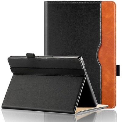 Ytaland Universal Case for Urao 10.1''/ ROWT/Callsky-Tab/BYYBUO/Jeazans/ZZB 10...