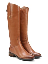 Sam Edelman Women's Penny Classic Equestrian Boots