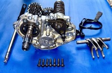 Other Motorcycle Drivetrains & Transmission Parts for Kawasaki