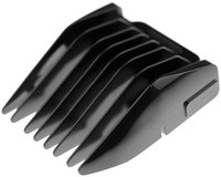 Panasonic WER1510K7507 Kammaufsatz 12 Mm. FüR ER1510 ER1511 ER1512 Haarschneider