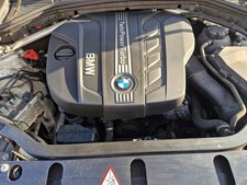 BMW N47D20C 2.0 D 184KM 1 Stück