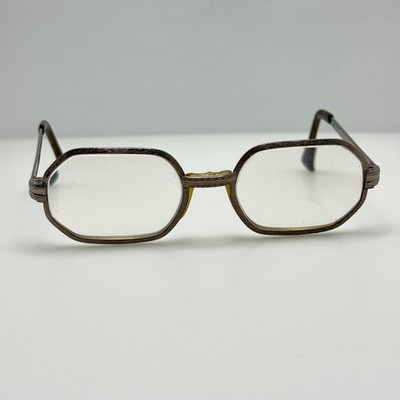 Welling Charlene Eyeglasses Eye Glasses Frames Japan 48-20