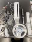 Foto 4 di 5