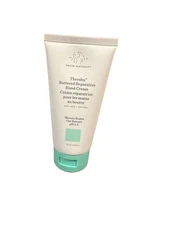 Drunk Elephant Therabu Reparative Hand Cream 2.5oz NEW BOTTLE SEALED TIP