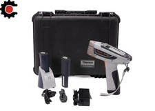 Thermo Scientific Niton XL3 980 GOLDD+ Handheld XRF Analyzer