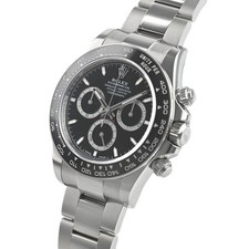ROLEX Cosmograph Daytona 126500LN SW14044