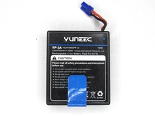 Yuneec Typhoon H ST16+ Remote Controller Transmitter Battery