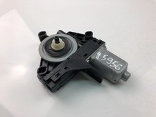 Porte avant et accessoires Volvo XC60