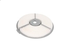 Filtre à air Subaru JUSTY