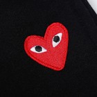 Bild 13 von 23