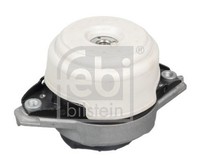 Febi Bilstein Motorlager Rechts MERCEDES-BENZ GL-KLASSE GLE C292 W166 M-KLASSE