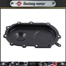 265-820 Transmission Oil Pan For Chrysler Cirrus Pt Cruiser Sebring Voyager 2.4l 265-820 Transmission Oil Pan For Chrysler Cirrus Pt Cruiser Sebring Voyager 2.4l