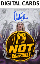   TOPPS SLAM DIGITAL | SUMMERSLAM MEGAPACK 20...