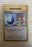 Misty Gym Badge XY204 League XY Black Star Promos Pokemon Lightly Played LP