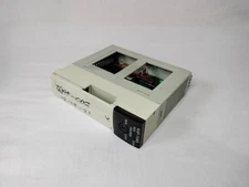 LG Master-K K4P-15AS K4P15AS Power Supply Programmable Logic Controller Module