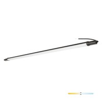 LED Feuchtraumleuchte Mivro 36W 120Cm 4000K IP65 Kobi Light