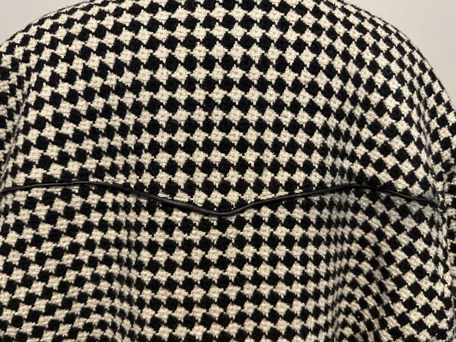 Picture 6 of 11