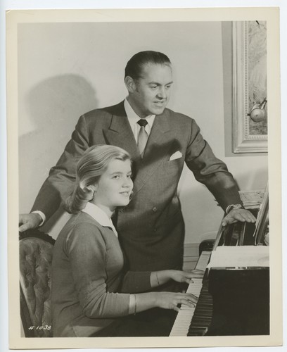 PAVAROTTI, BJÖRLING, TEBALDI, PONS, et al: Group of Opera Photographs - Picture 4 of 9