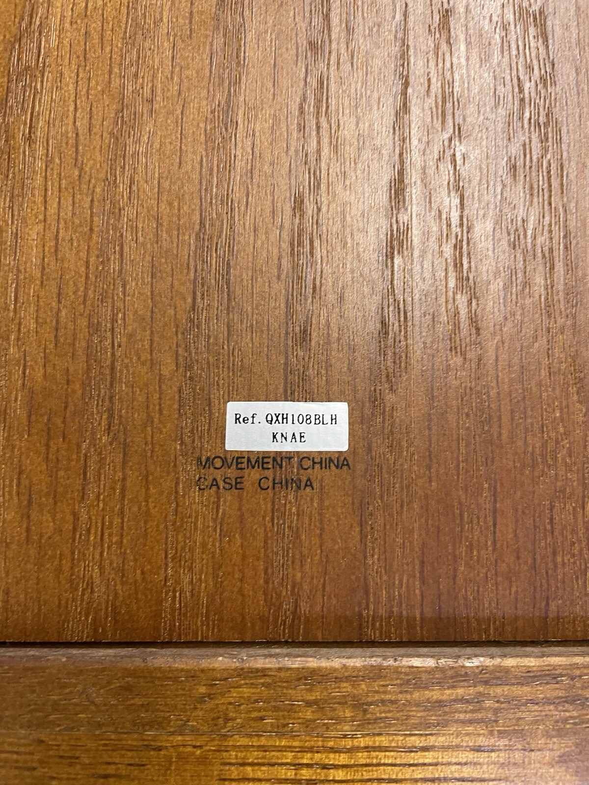 Picture 9 of 12