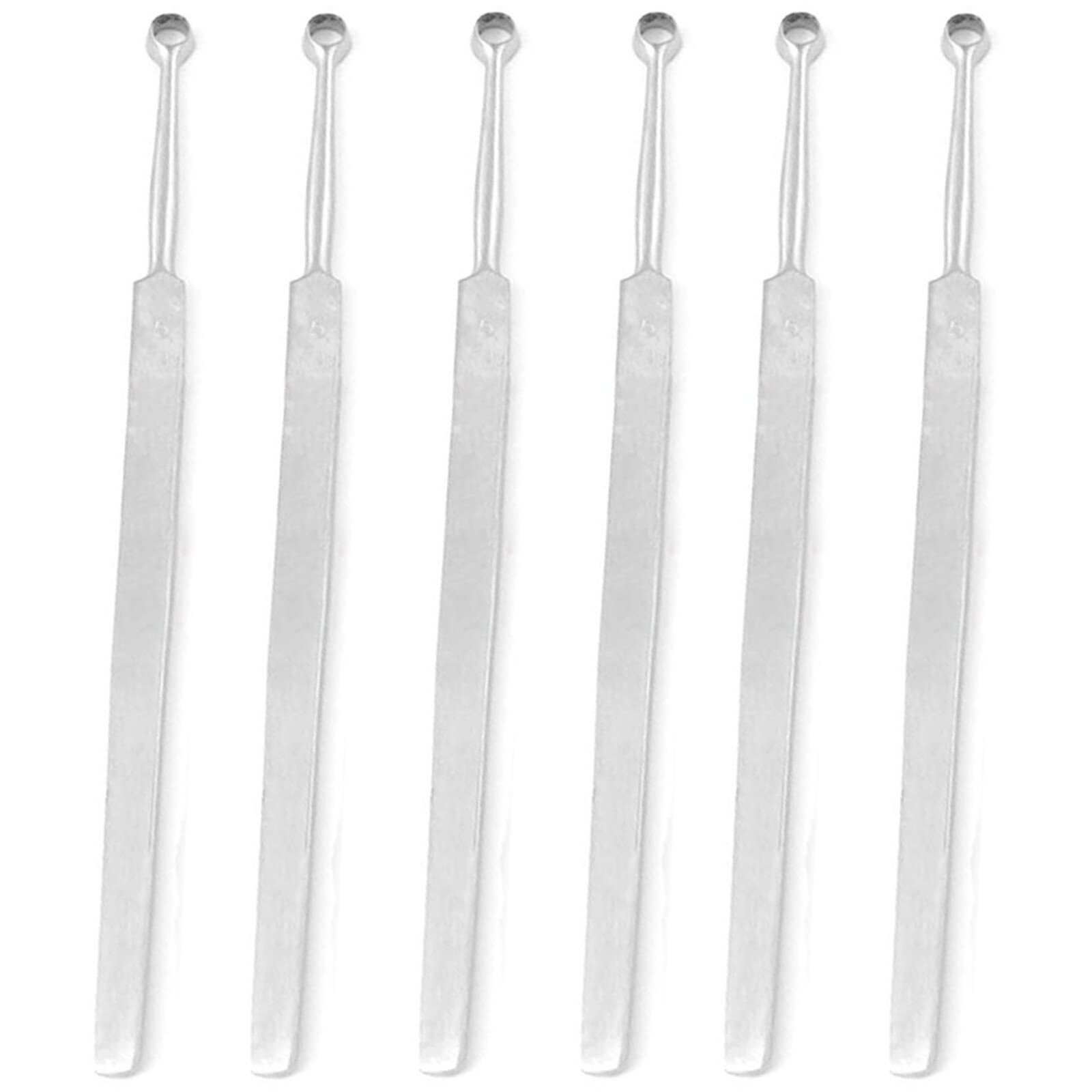 1Pc Dentale Medicazione Ciotola Tazza Di Farmaci In Acciaio Inox - Foto 12