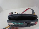 Bild 8 von 12