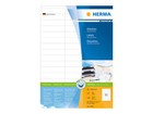 Herma Premium Etikett/4459 70x16.9mm weiß Inh.