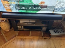 Sonos Arc Dolby Atmos Smart Soundbar - Black