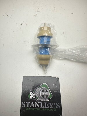 Vishay DB 030100 Ceramic Capacitor +-20% New