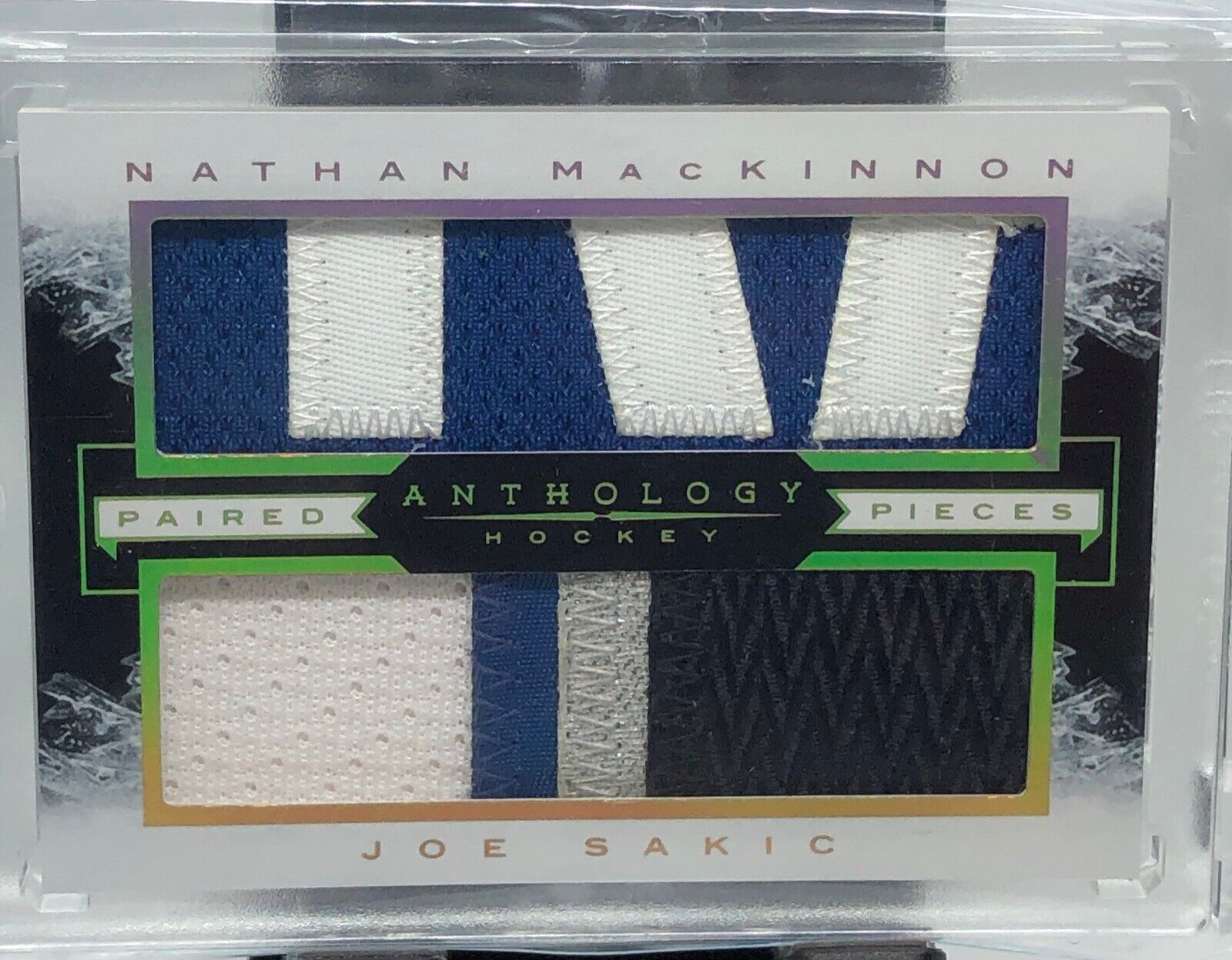 Picture 1 of 2