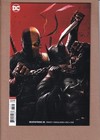 Foto 9 di 9