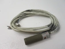 DATA LOGIC S5-5-C30-30  UNMP