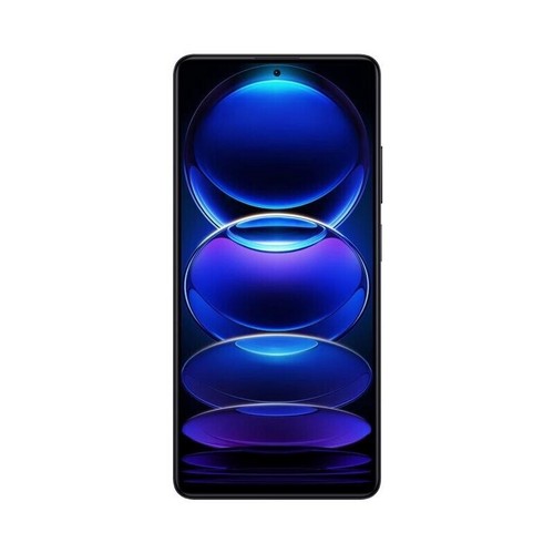 Xiaomi Redmi Note 12 Pro 5G 6.67'' 120Hz Dimensity 1080 NFC 67W Fast Charge 50MP - Zdjęcie 17 z 32