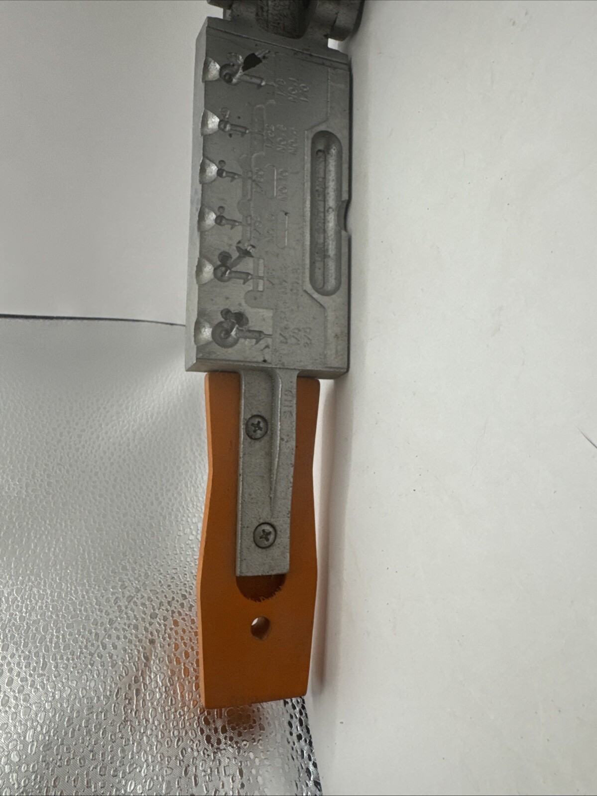 Picture 4 of 5