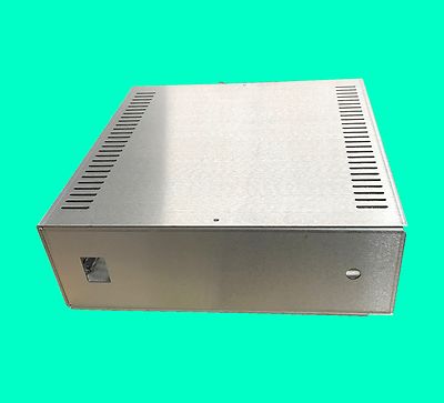 gecko g540 enclosure gecko g540 enclosure