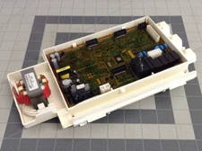 Samsung Washer Control Board DC92-01621A