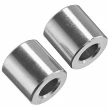 ST Racing STA1306S Aluminum Spacer 6mm (1 pair)