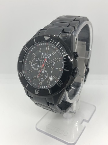 orient symphony sapphire