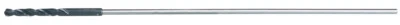 Makita D-70356 12 X 600 MM HSS G Perceuse de Coffrage 0522 4614 - Photo 1/2