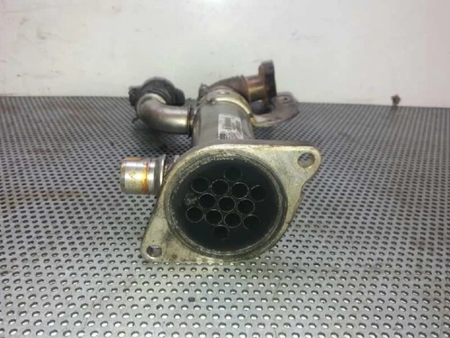 9645689780 Enfriador Egr para FORD S-MAX (CA1) Titanium 2009 1483869 - Imagen 7 de 10