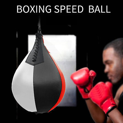 Is Boxing Better Than Running?