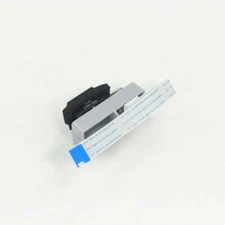 New Genuine Original OEM HP B4H70-67025 Line Sensory Assembly for Latex 310 330