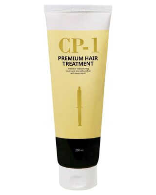 CP-1 Premium Hair Treatment 250ml - Haarspülung