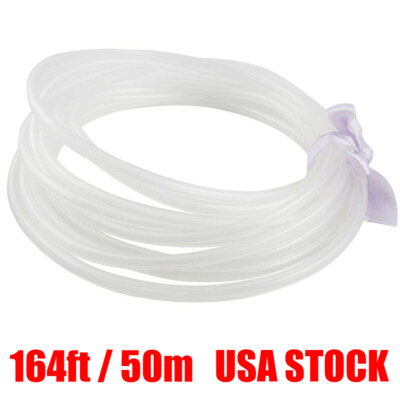 50m 1.8mm*3mm ECO Solvent Ink Tube for Roland FJ-540 FJ-740 FJ-600 SJ-540 SJ-740