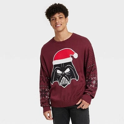 Star wars pullover Clearance